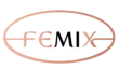 cropped png femix 2.png